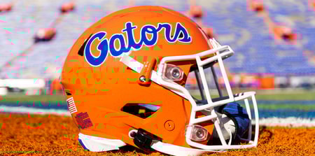 florida-gators-beyah-rasool