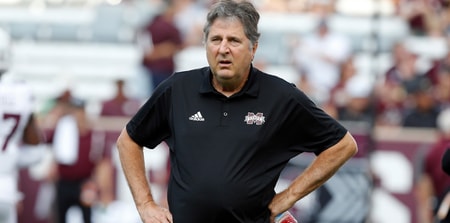 mississippi-state-football-honors-mike-leach-with-special-signature-and-logo-on-their-sidelines