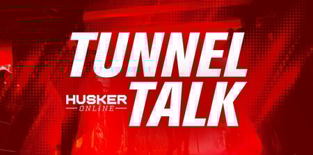 HuskerOnline Tunnel Talk