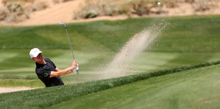 golf-youth-on-course-announces-nil-deal-focused-yoc-athlete-program