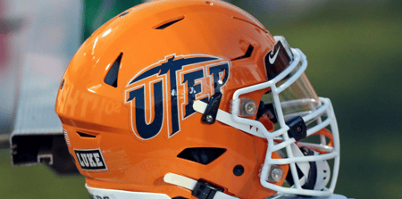 texas-am-lands-transfer-commitment-from-utep-receiver-tyrin-smith (1)