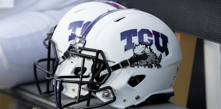 TCU