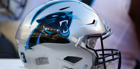 miles-sanders-suffers-injury-during-practice-full-panthers-saints-wednesday-injury-report
