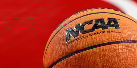 cheerleader-ejected-after-confronting-player-on-court-during-division-i-game-alabama-a-m-mississippi-valley-state