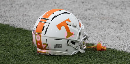 gettyimages-1238187163-594x594