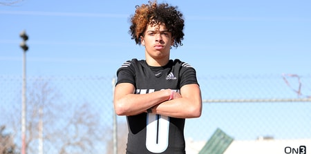Tay Lockett 1 copy 1