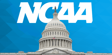 NCAAcapitol