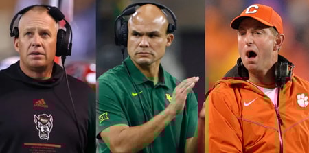 coachskedwedneaday