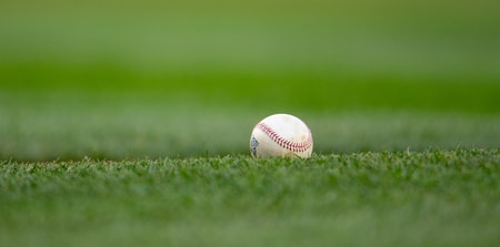D1baseball top 25 March 13