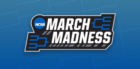 March madness AFI