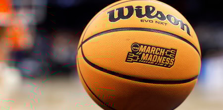NCAA Tournament