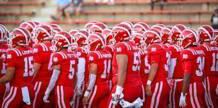 texas-planting-a-flag-at-major-hs-programs-mater-dei-duncanville-and-the-img-academy