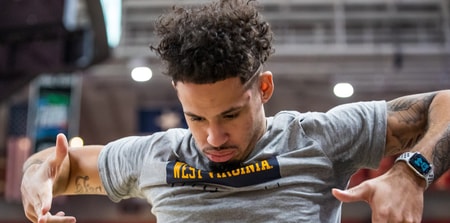 michigan-portal-target-jose-perez-will-stay-at-wvu