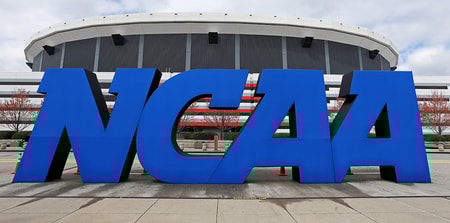 ncaa transfer portal