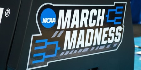 new-bracketology