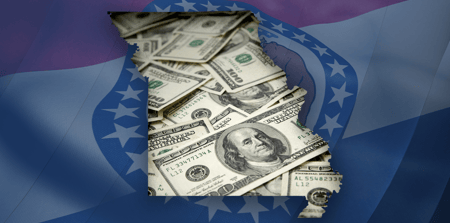 missouri-nil-law-allows-high-schoolers-to-get-paid-as-soon-as-they-sign-with-in-state-school