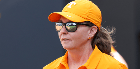 karen-weekly-reflects-on-what-has-made-tennessee-successful-heading-into-ncaa-tournament