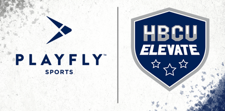 playfly-sports-launches-hbcu-elevate-to-drive-revenue-for-athletic-departments