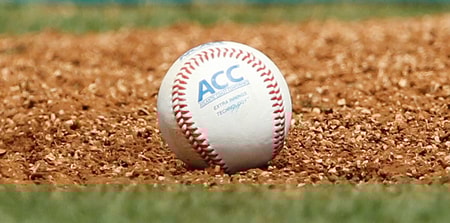 ACC Baseball
