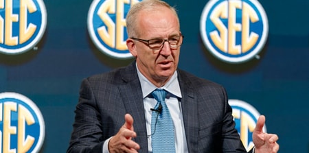 its-not-the-end-of-the-world-but-the-secs-stopgap-eight-game-2024-schedule-deserves-all-its-flak