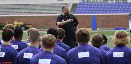 Matt Rhue Satellite camp pic1