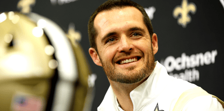 derek-carr-raves-about-early-connection-with-michael-thomas-new-orleans-saints