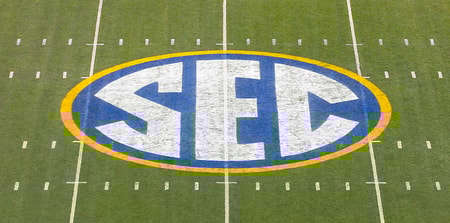 SEC Logo