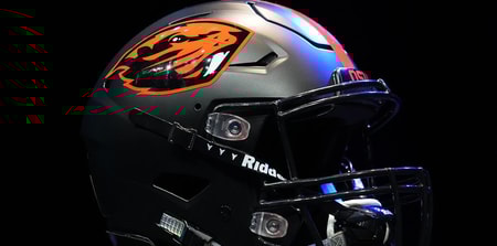 oregon-state-targeting-rod-chance-as-defensive-backs-coach-per-report