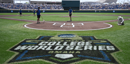 updated-schedule-bracket-tv-times-day-3-college-world-series-omaha-tcu-florida-virginia-oral-roberts