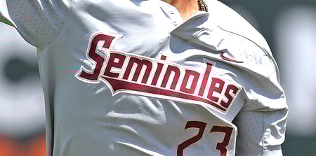 game-2-of-florida-state-butler-series-moved-up-due-to-inclement-weather