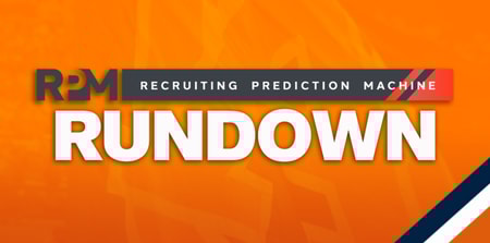 rpm_rundown_auburn_720