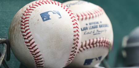 wyatt-langford-surges-late-for-best-odds-to-be-selected-no-1-overall-in-mlb-draft