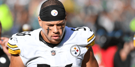 alex-highsmith-says-his-number-one-goal-is-winning-a-super-bowl-in-pittsburgh