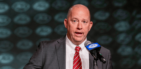 jeff-brohm-reveals-how-louisville-embraces-its-own-expectations-the-benefit-of-being-overlooked