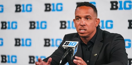 ryan-walters-calls-graham-harrell-a-no-brainer-hire