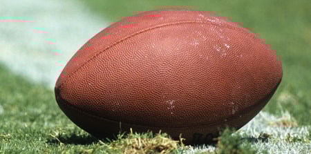 FAU FAMU football picture