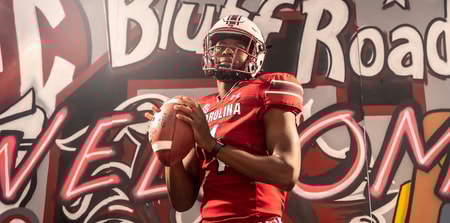 2026-quarterback-landon-duckworth-commits-to-south-carolina-gamecocks-football-shane-beamer