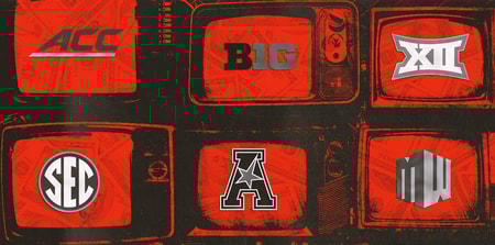 tom-mcmillen-as-realignment-spins-college-sports-dog-eat-dog-culture-on-display-nil-ncaa-college-football