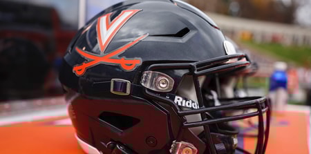Virginia Football