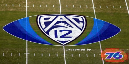 2023-pac-12-preview-why-washington-will-win-conference-michael-penix-jr-rome-odunze