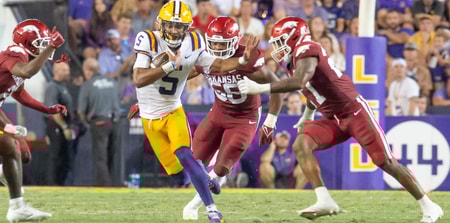 Syndication: The Daily Advertiser