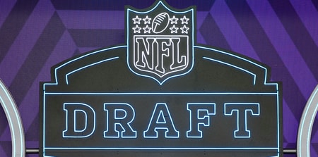 NFL Draft best players at each pick ever