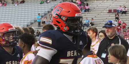 2025 TX OT Jonte Newman6