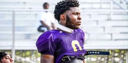 new-lsu-commit-taron-francis-brings-intriguing-skillset