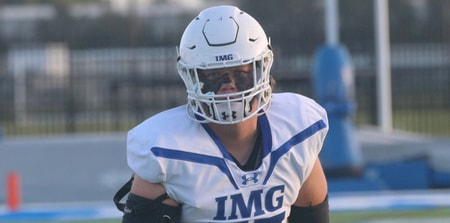 2026 FL OL Breck Kolojay3