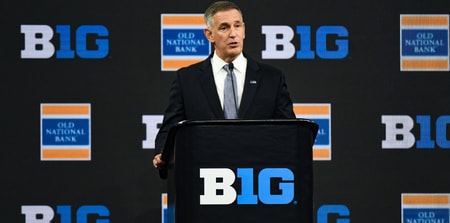 heather-dinich-explains-big-ten-commissioner-tony-petitti-no-rush-judgement-michigan-sign-stealing-decision