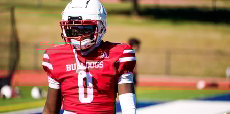texas-KJ-edwards