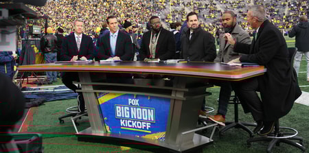 urban-meyer-fox-broadcast-crew-update-college-football-playoff-rankings-during-acc-big-ten-title-game-mark-ingram-matt-leinart-brady-quinn