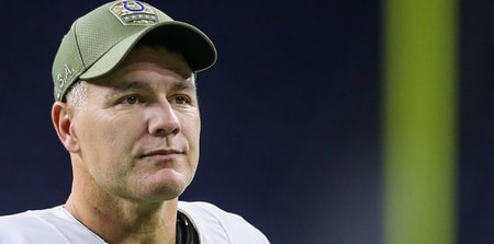 Adam Vinatieri