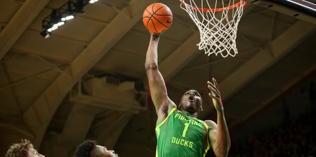 dana-altman-provides-injury-updates-on-oregon-center-nfaly-dante-forward-mookie-cook